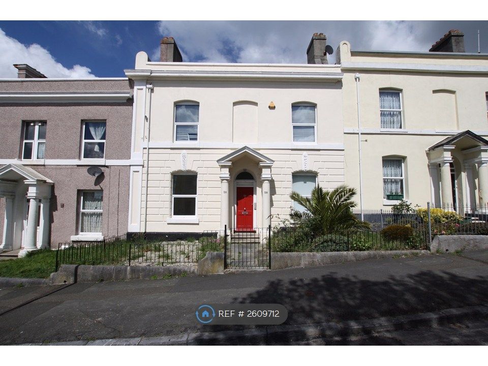 Property photo 1 of 9 Front