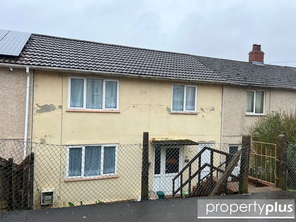 Property photo 1 of 13 Picture No. 13