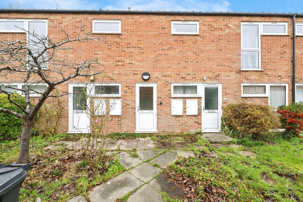 Property photo 2 of 14