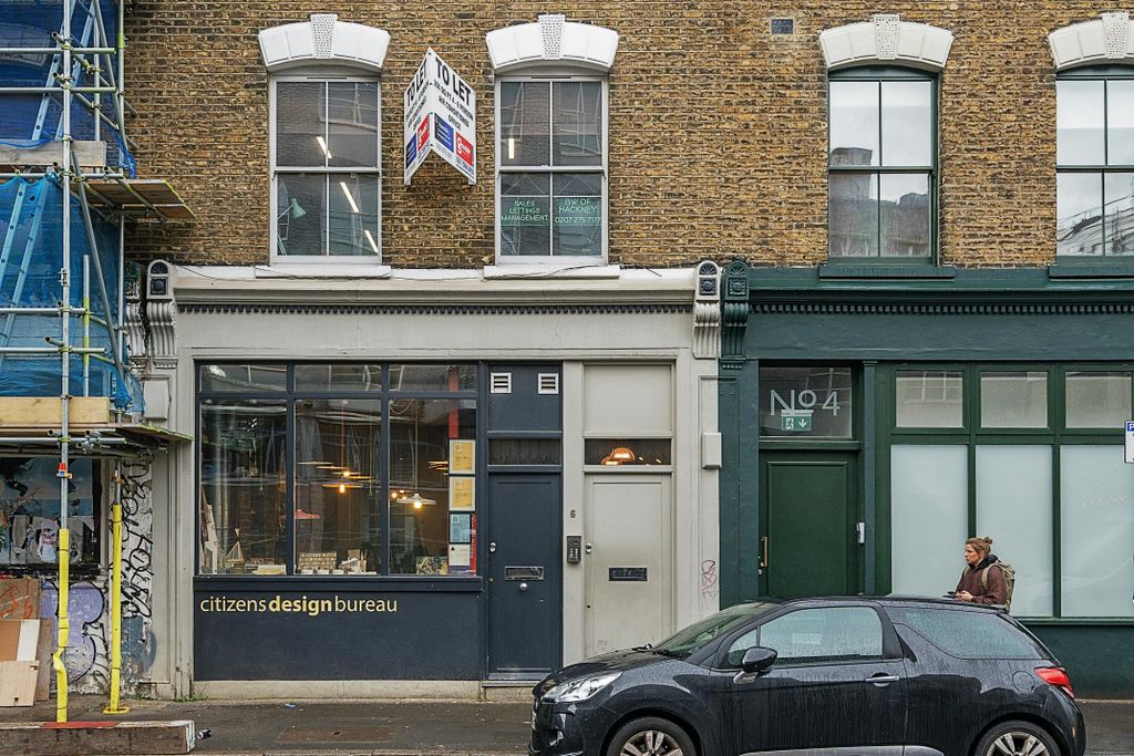 Property photo 2 of 4 1238069 1.Jpg