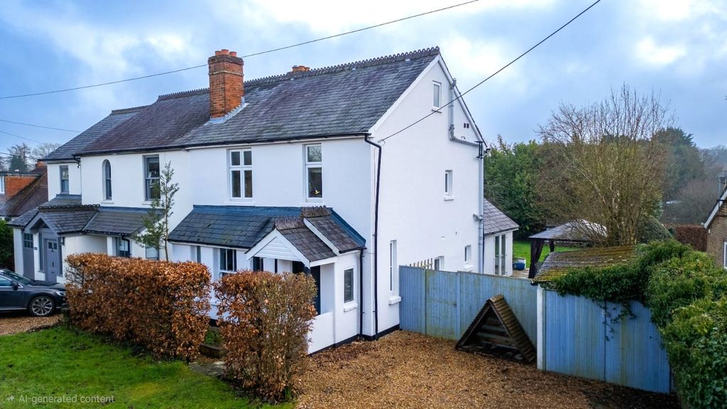 Property photo 1 of 21 Front