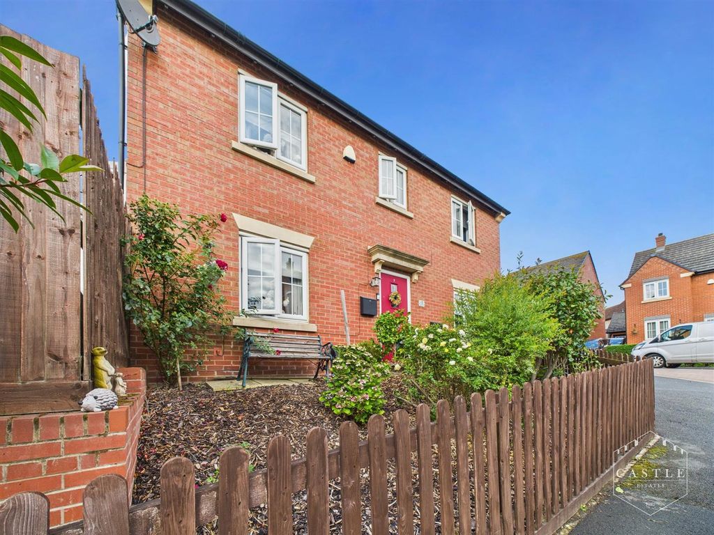 Property photo 1 of 25 Cam02833G0-Pr0577-Still036.Jpg