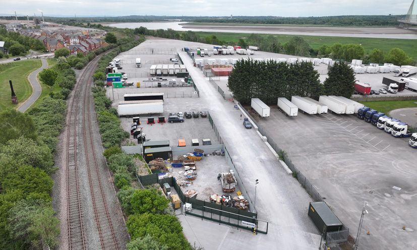 Property photo 1 of 5