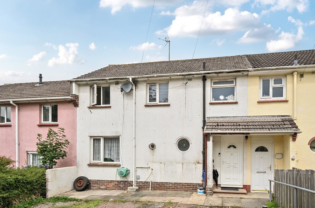 Property photo 1 of 16 1 - 1314162-13-685A87...