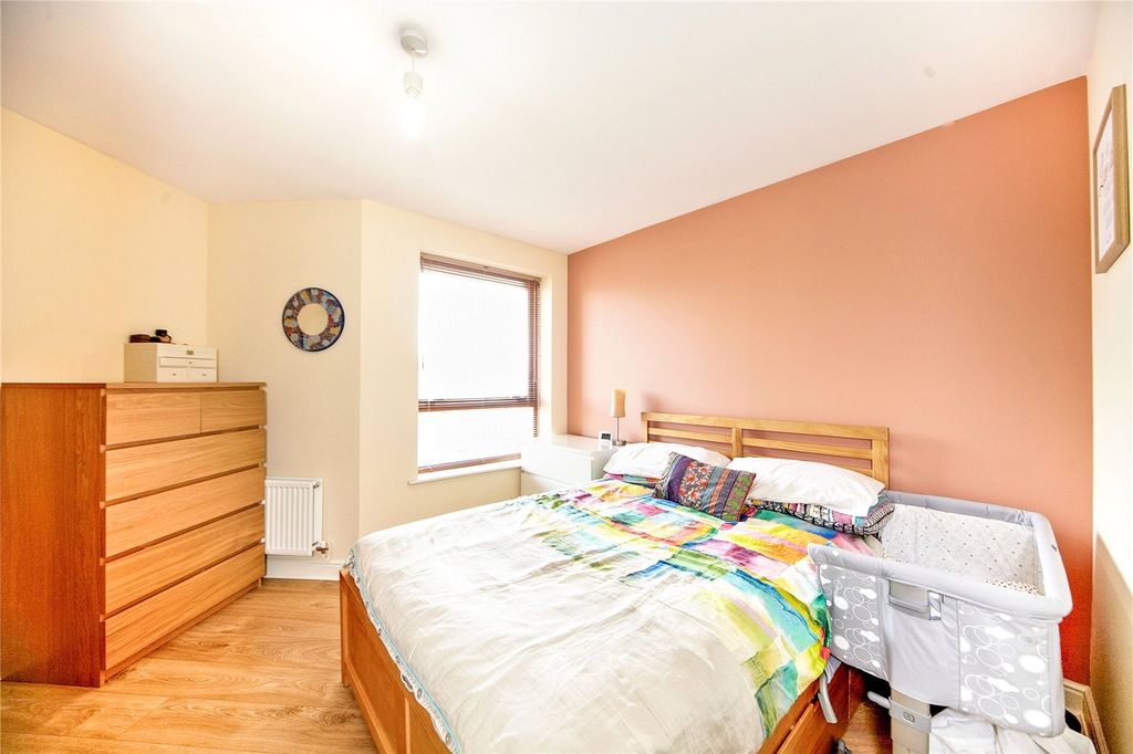 Property photo 1 of 7 Picture No. 04
