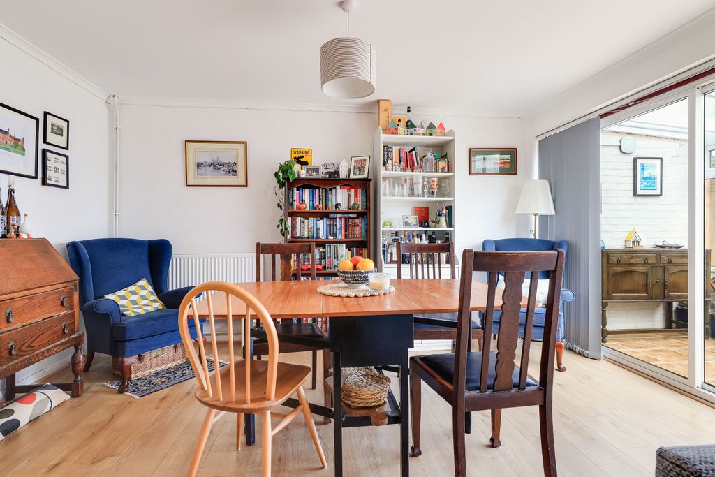 Property photo 1 of 18 Img3