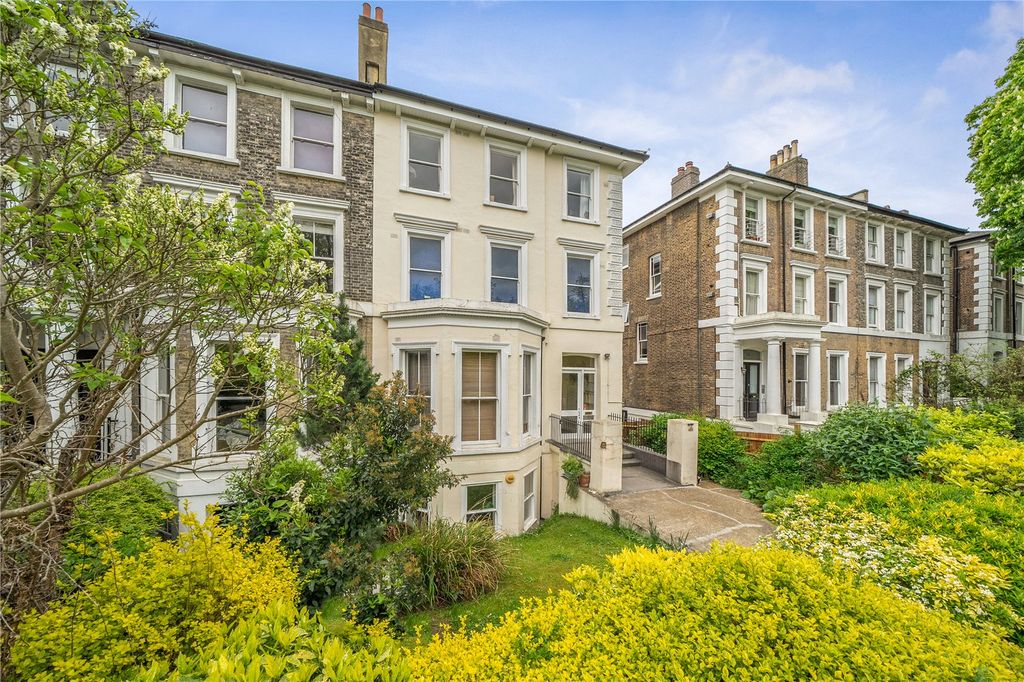 Property photo 1 of 13 Picture No. 15