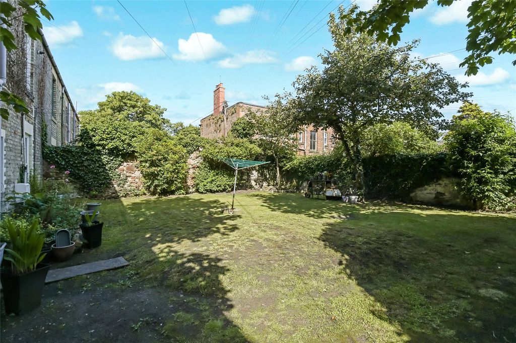 Additional image 15 of 2 bed flat for saleCharlotte Street, Ayr, South Ayrshire KA7