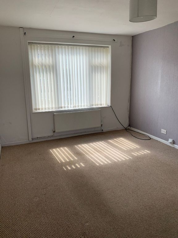 Property photo 2 of 11 Photograph 2