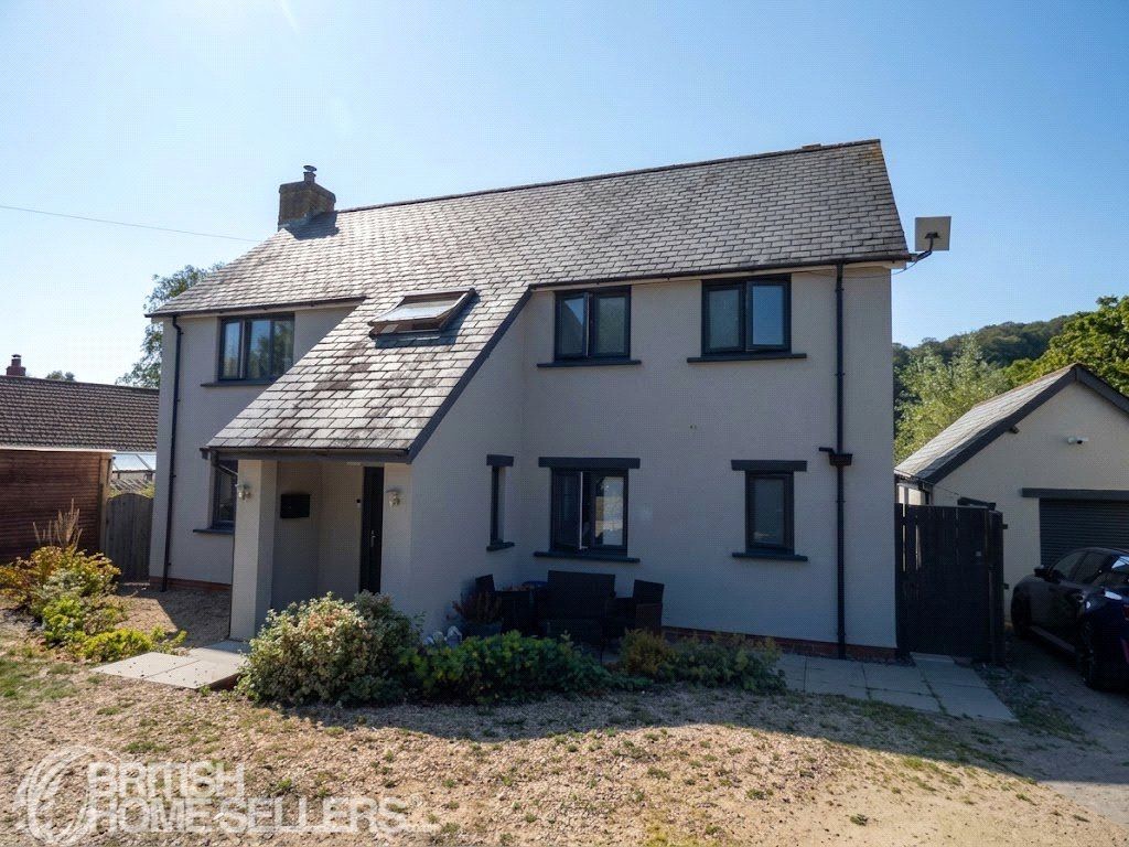 Property photo 2 of 33 Picture No. 12
