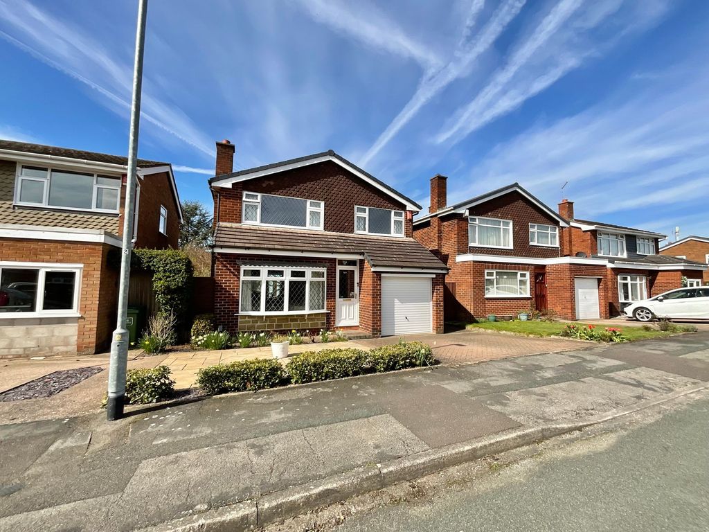 Property photo 1 of 23