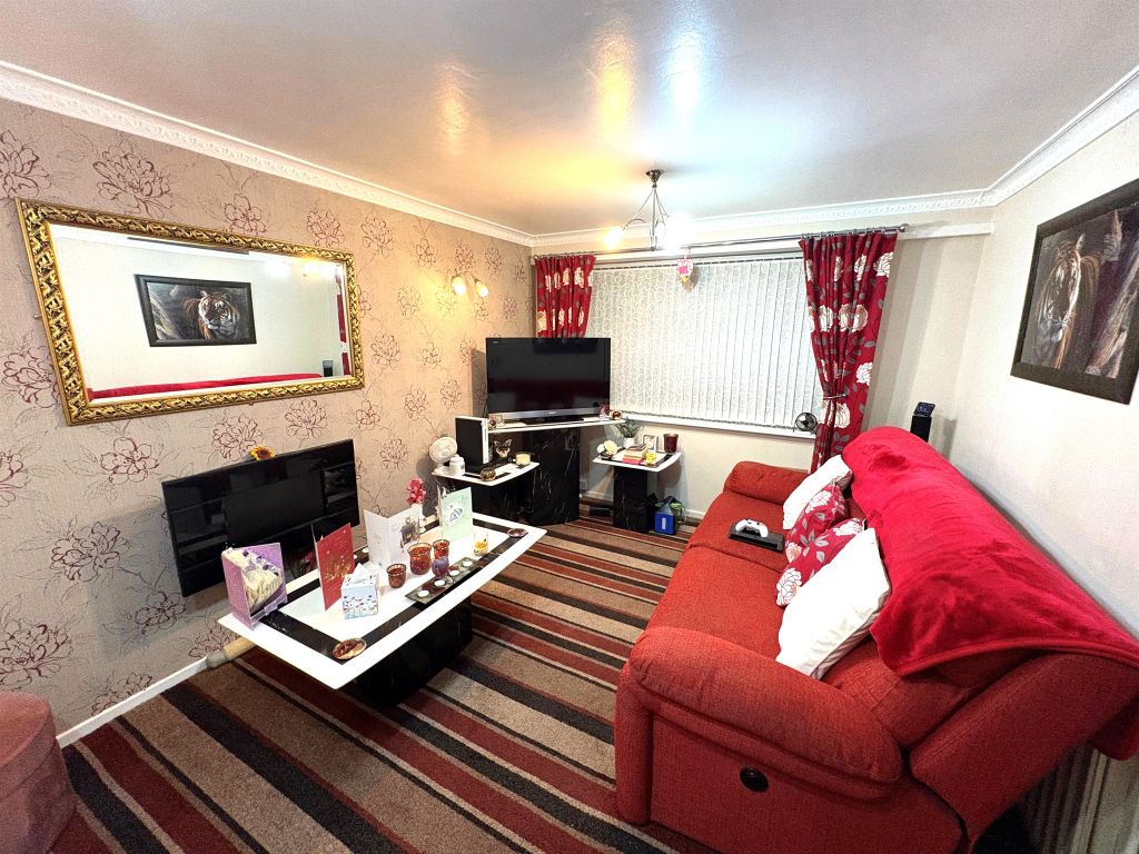 Property photo 2 of 15