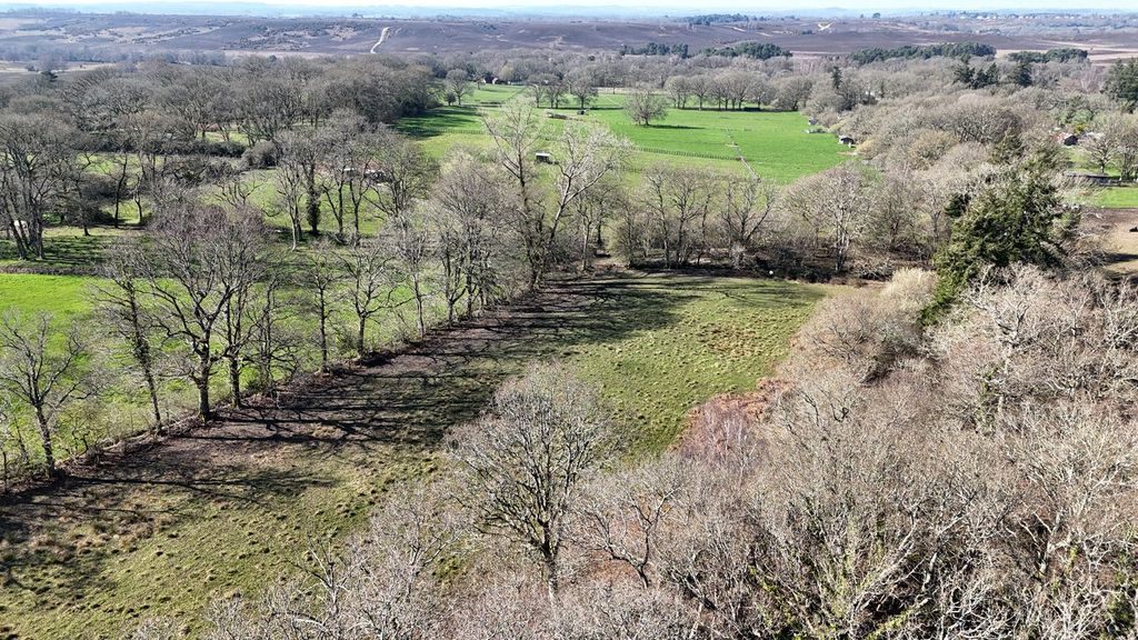 Property photo 1 of 19 Picture 1