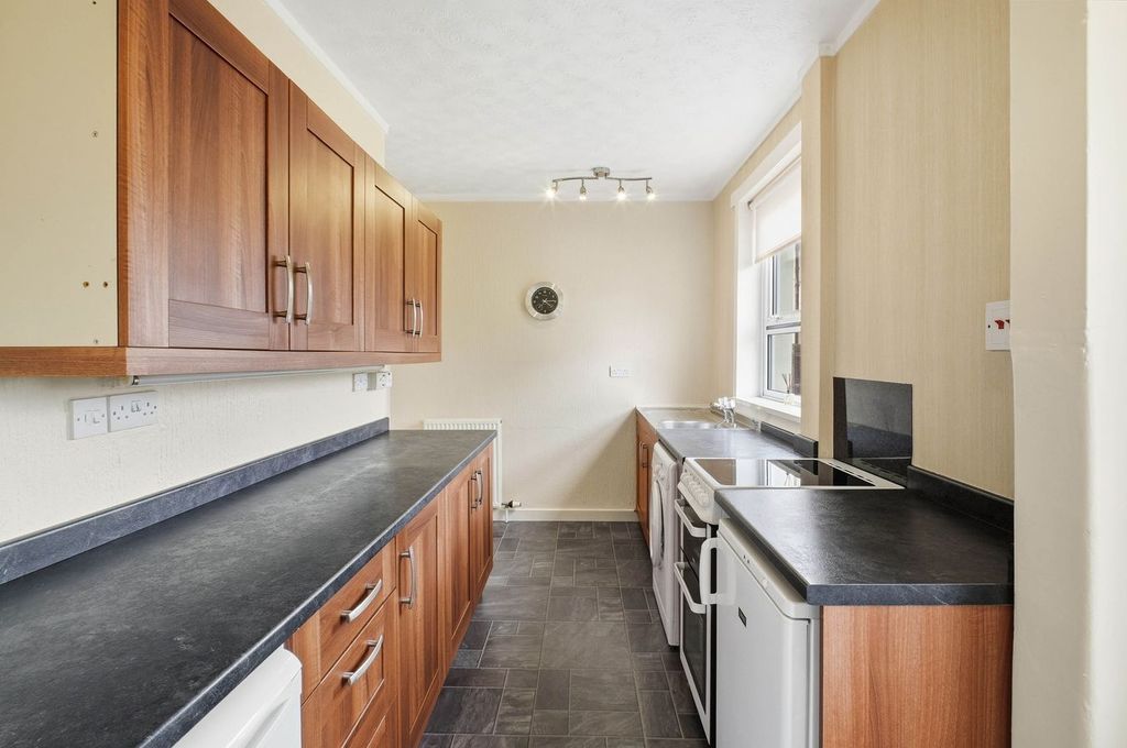 Additional image 9 of 4 bed semi-detached house for saleSanquhar Avenue, Prestwick KA9
