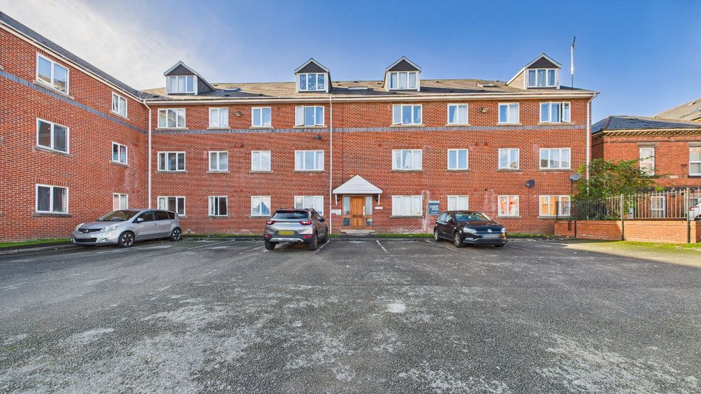 Property photo 1 of 5 2446030