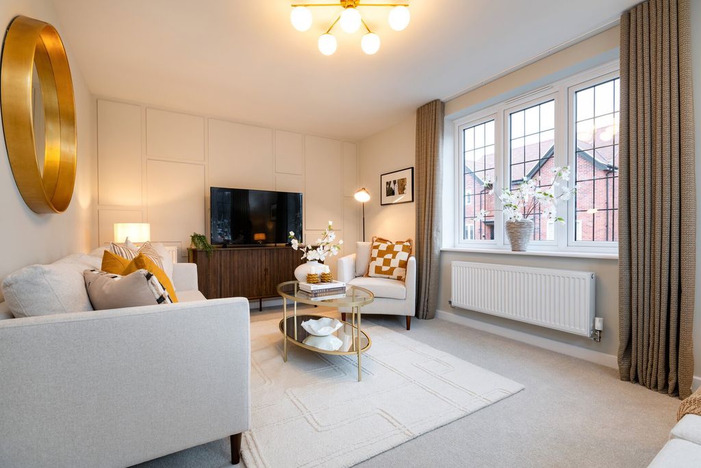 Property photo 2 of 11