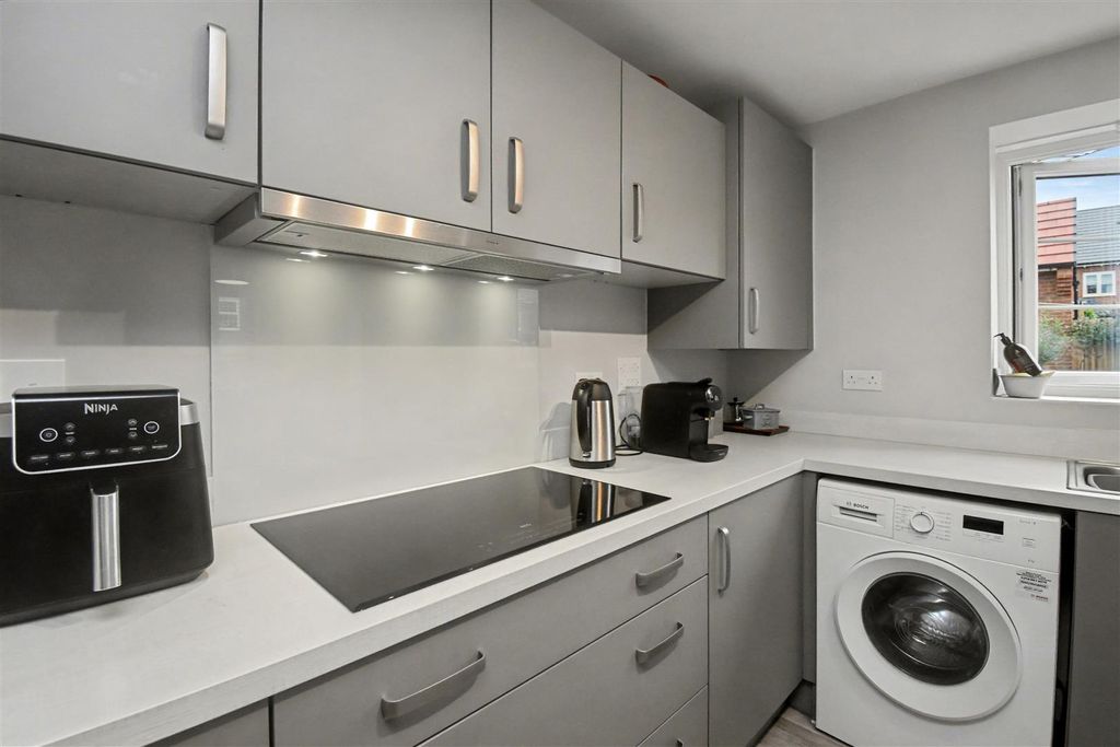 Property photo 3 of 28 Dsc_0255.Jpg