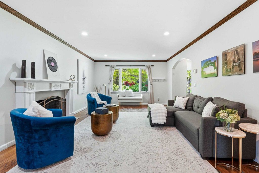 Property photo 3 of 31 <Alttext/>
