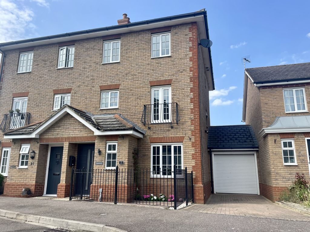 Property photo 1 of 16 Img_3289