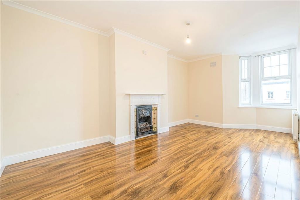 Property photo 1 of 4