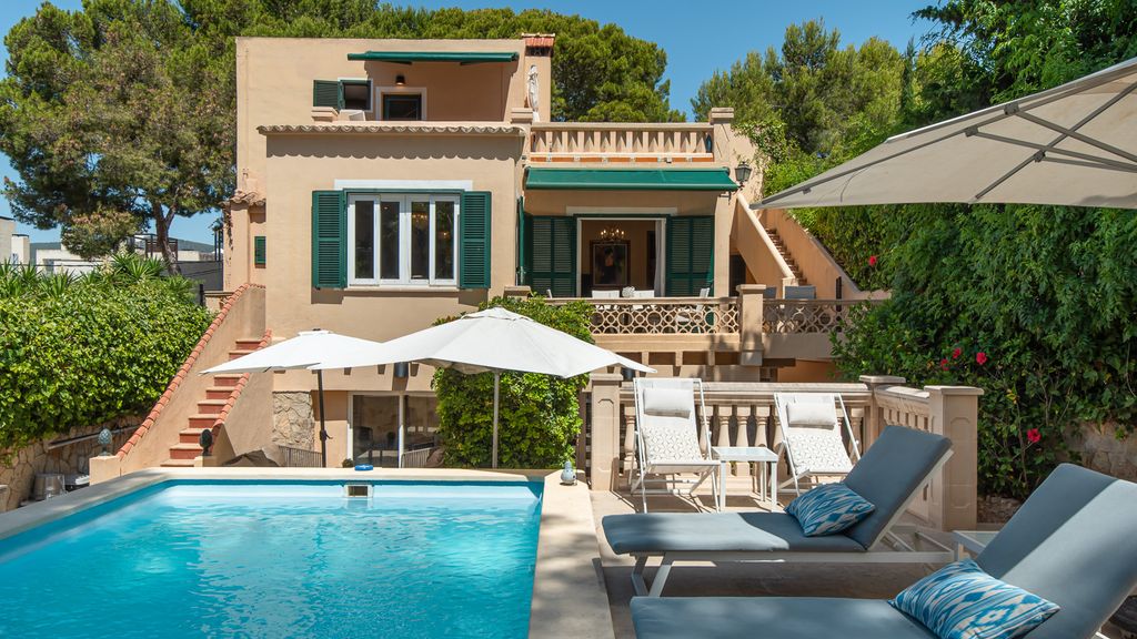 Property photo 1 of 30 Bandinat-26.Jpg