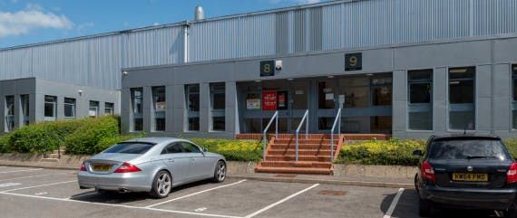 Property photo 3 of 8 Screenshot 2026-02-18 150537.Png