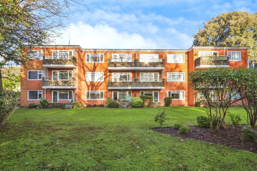 Property photo 1 of 19