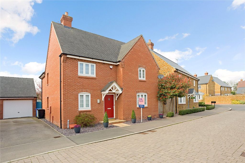 Property photo 1 of 15 Picture No. 27