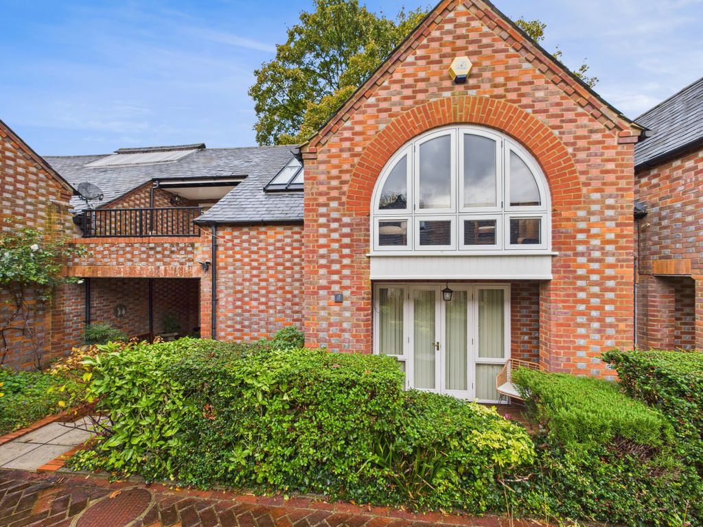 Property photo 1 of 17 Ext