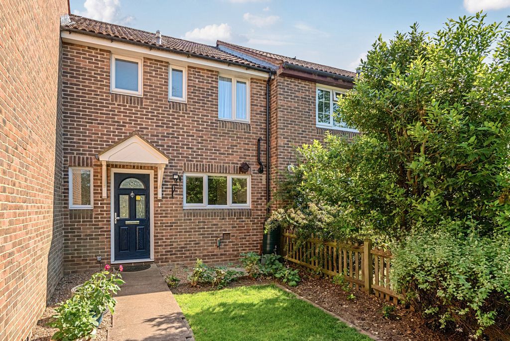 Property photo 1 of 14 1-6A3592978Ae0B-1...