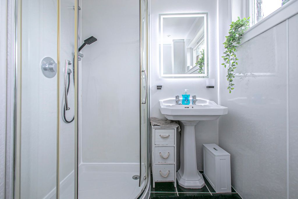 Additional image 26 of 2 bed maisonette for sale10 Coventry Place, Kinross KY13