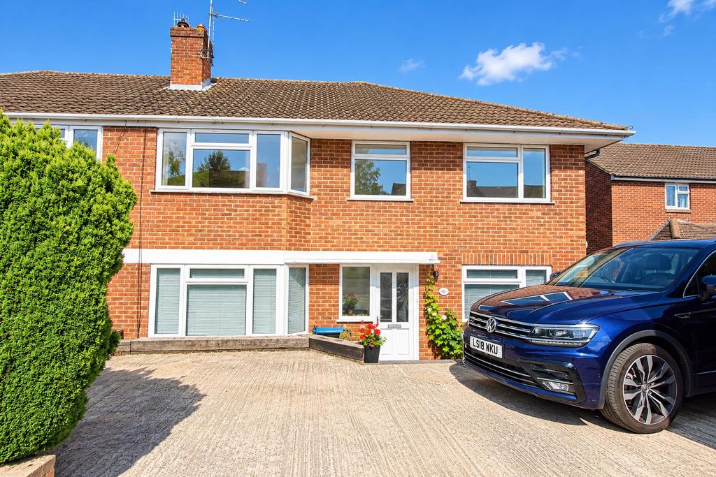 Property photo 1 of 9 Bd81c02d-7d9d-4Ec1-B1c4-77Ec01A43628.Png
