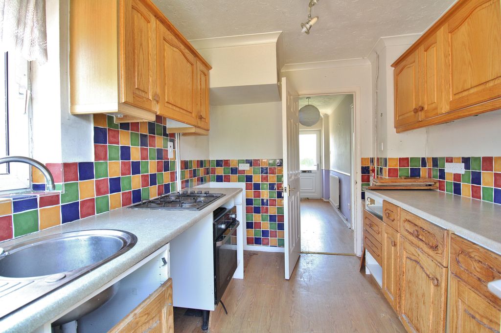 Property photo 2 of 22