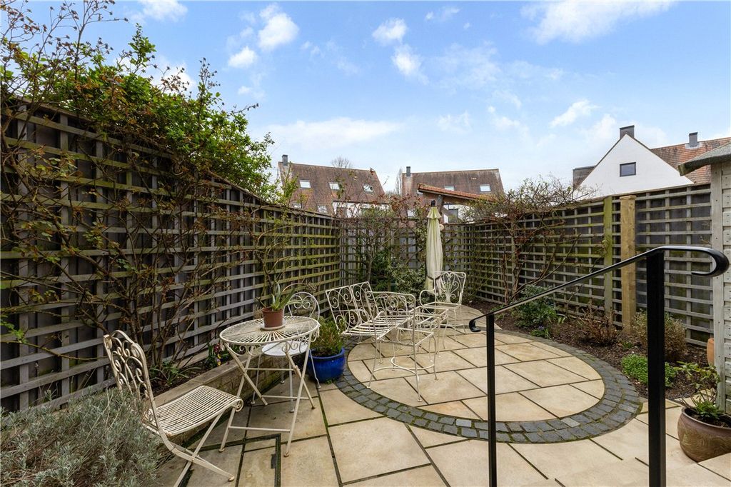 Property photo 3 of 13 Picture No. 16