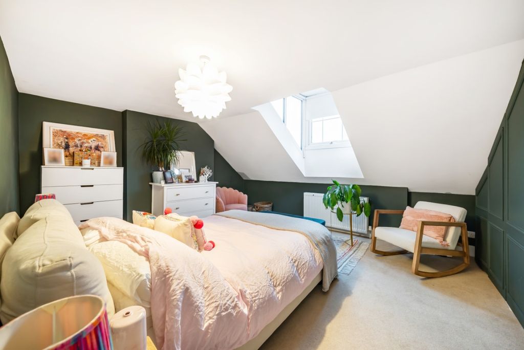 Property photo 3 of 7 1082278 (5)