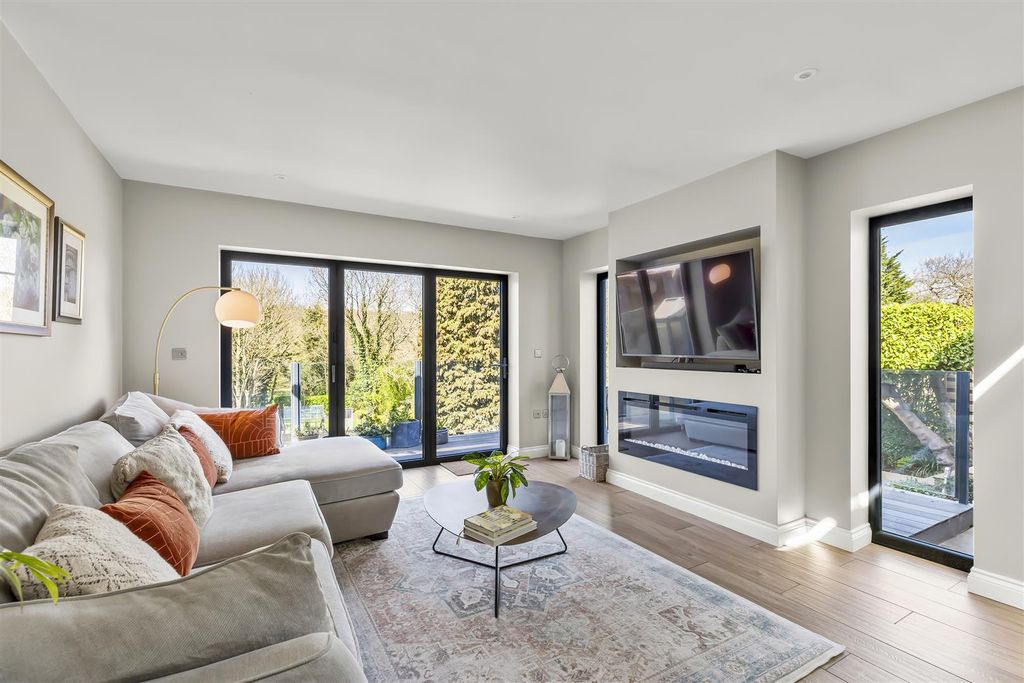 Property photo 3 of 31 Living Area 2.Jpg