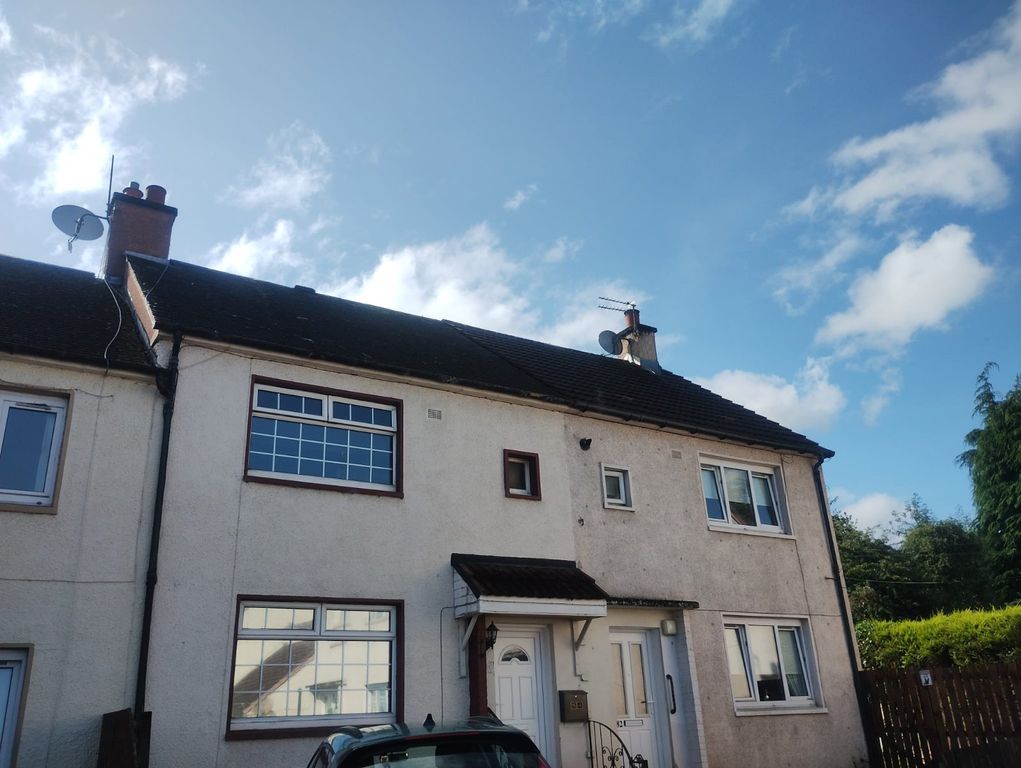 Property photo 1 of 16 Picture No. 10