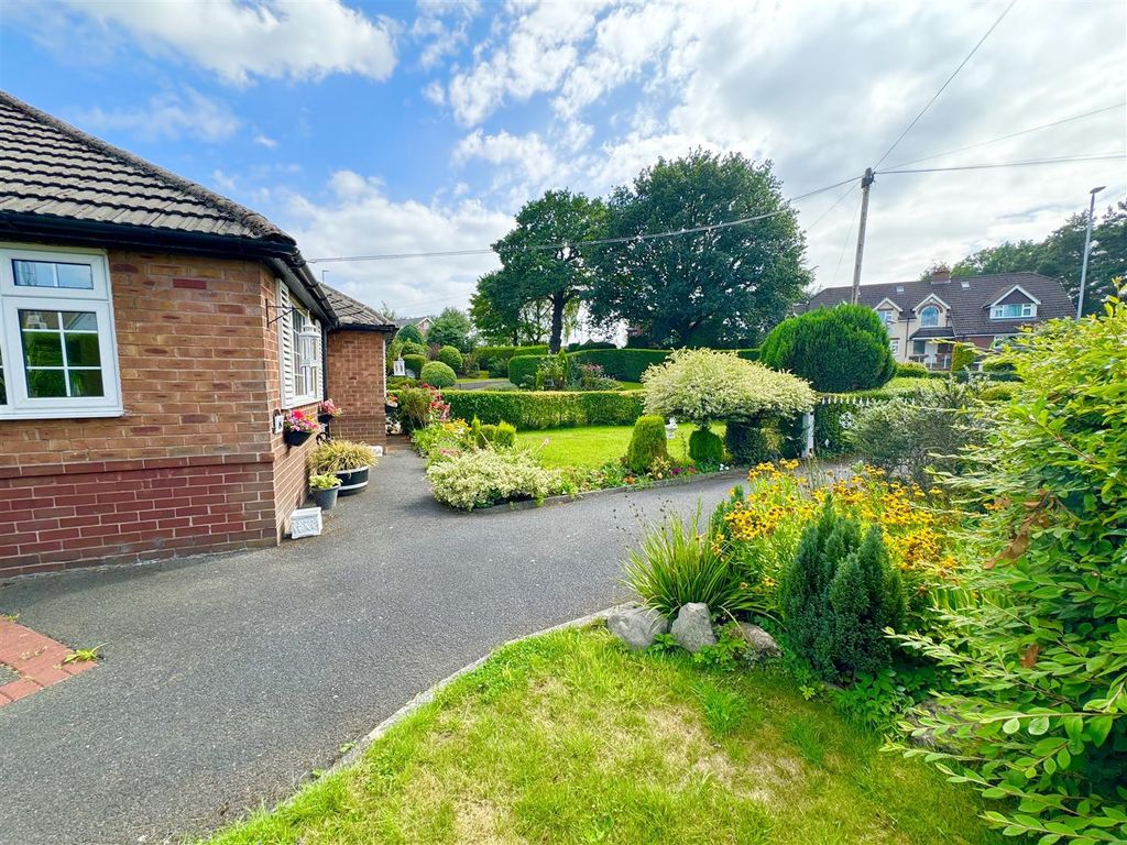 Property photo 2 of 27 2.Jpg