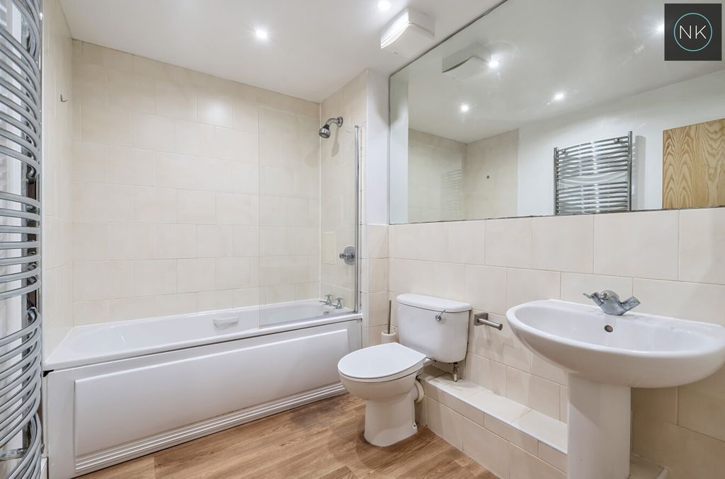 Property photo 3 of 20 5110623