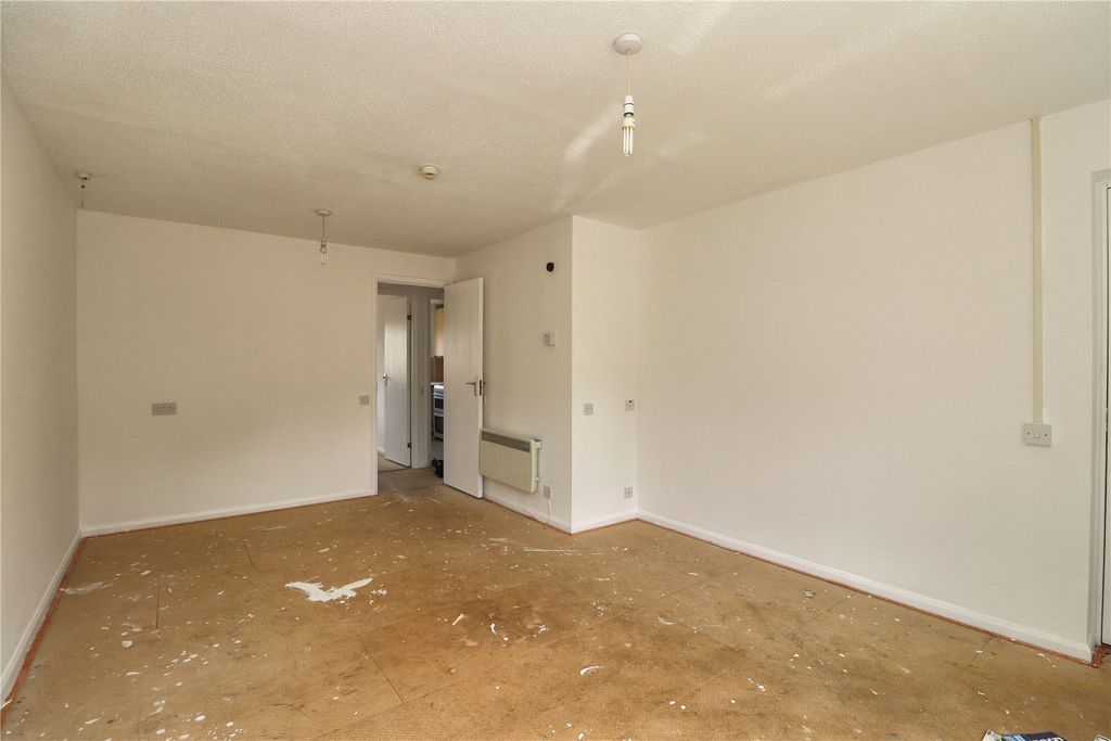 Property photo 3 of 7 Picture No. 03