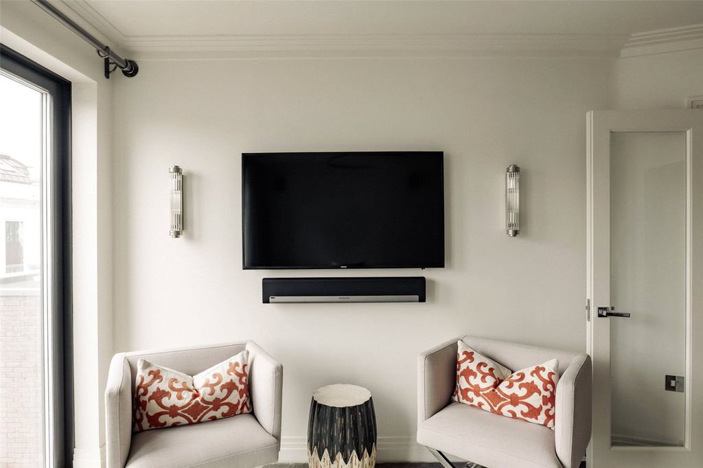 Property photo 3 of 20 Picture 3