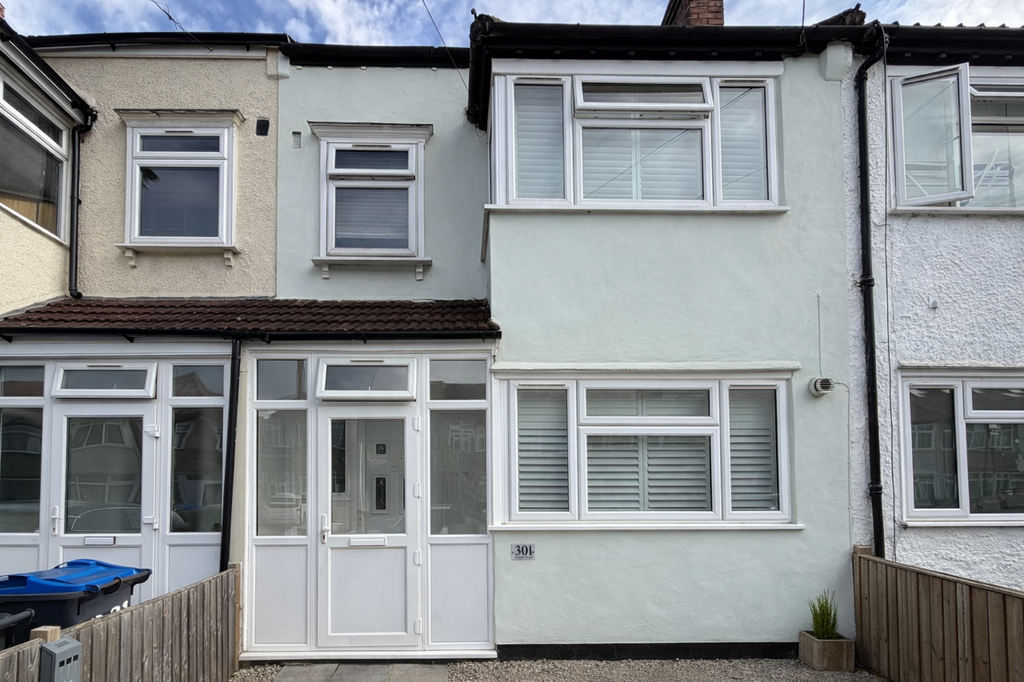 Property photo 1 of 6