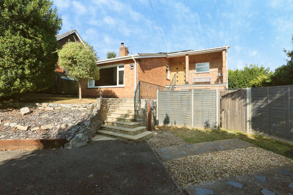 Property photo 1 of 22