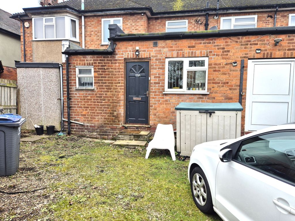 Property photo 1 of 8 Front