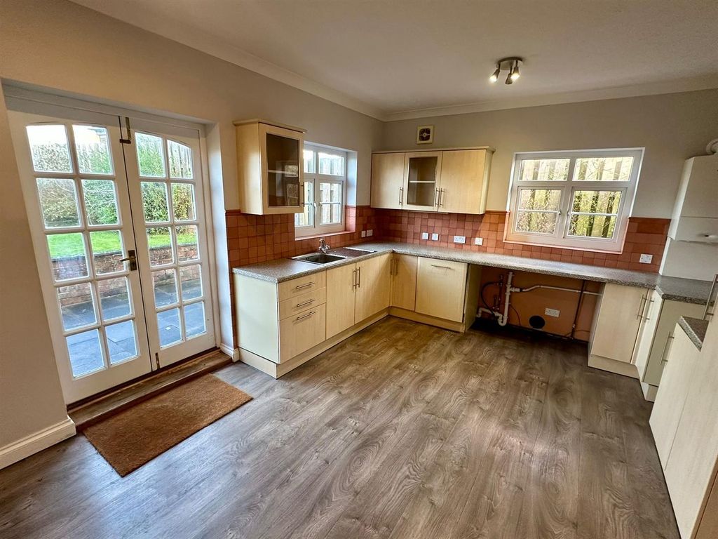 Additional image 8 of 3 bed flat for saleLugwardine, Hereford HR1