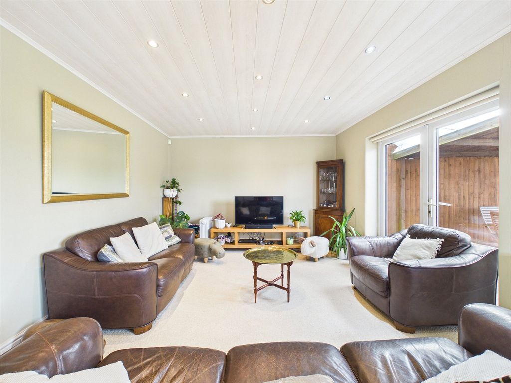 Property photo 1 of 28 Picture No. 28