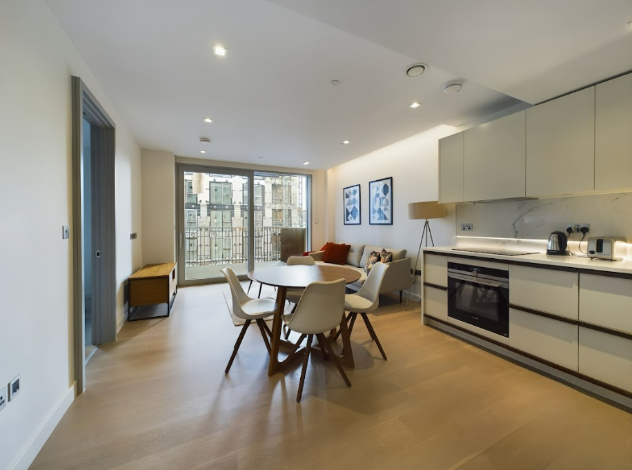 Property photo 1 of 5