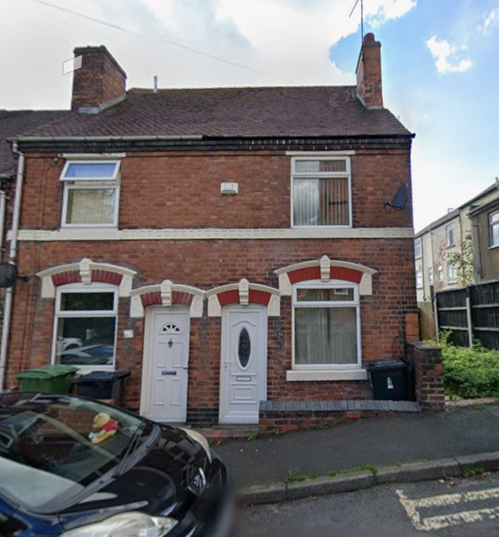 Property photo 1 of 10