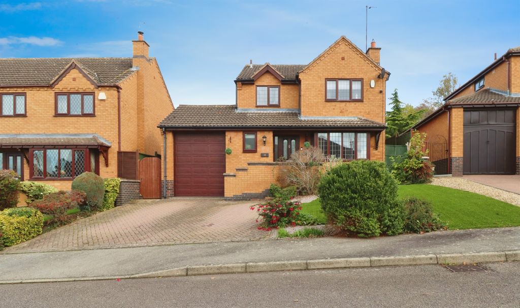 Property photo 1 of 18