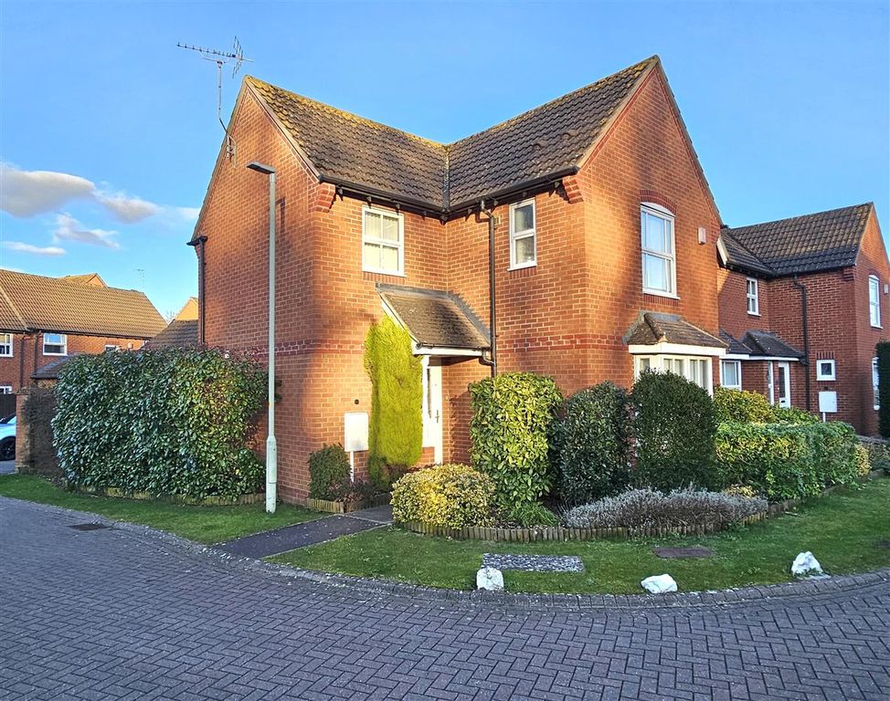 Property photo 1 of 14